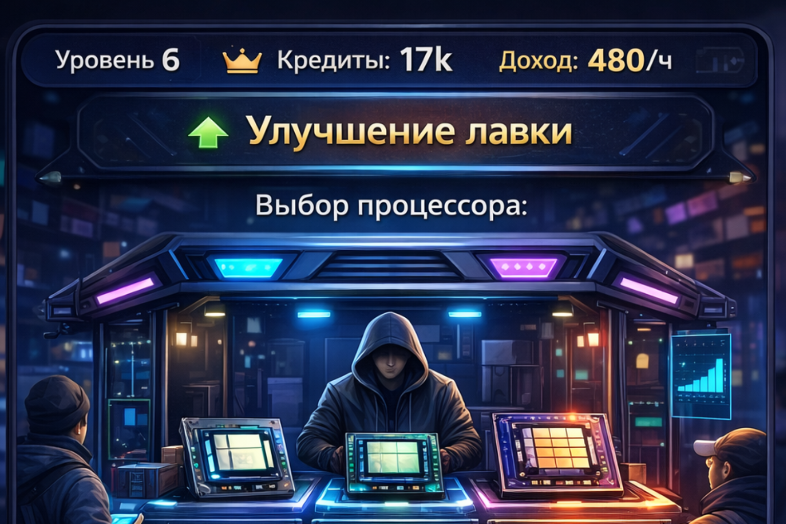 АССОРТИМЕНТ • КОНТРОЛЬ РЫНКА